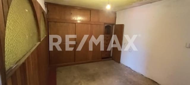 Casa en venta en esquina a solo 1 cuadra del ITD