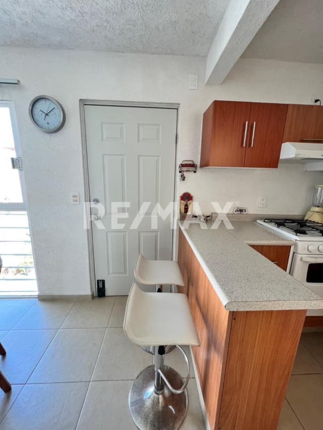 VENTA DE DEPÀRTAMENTO EN FRACCIONAMIENTO MARINA DIAMANTE