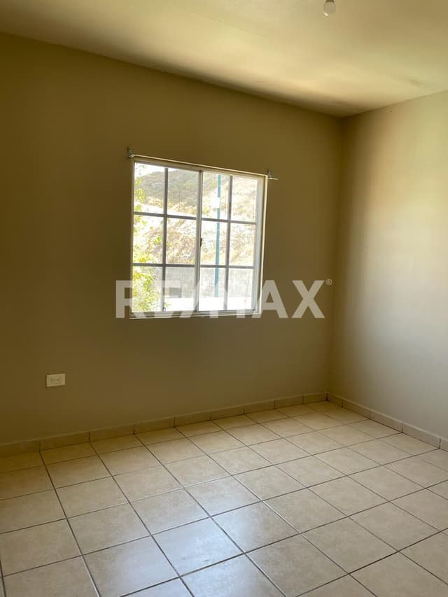 Casa en venta con alberca privada