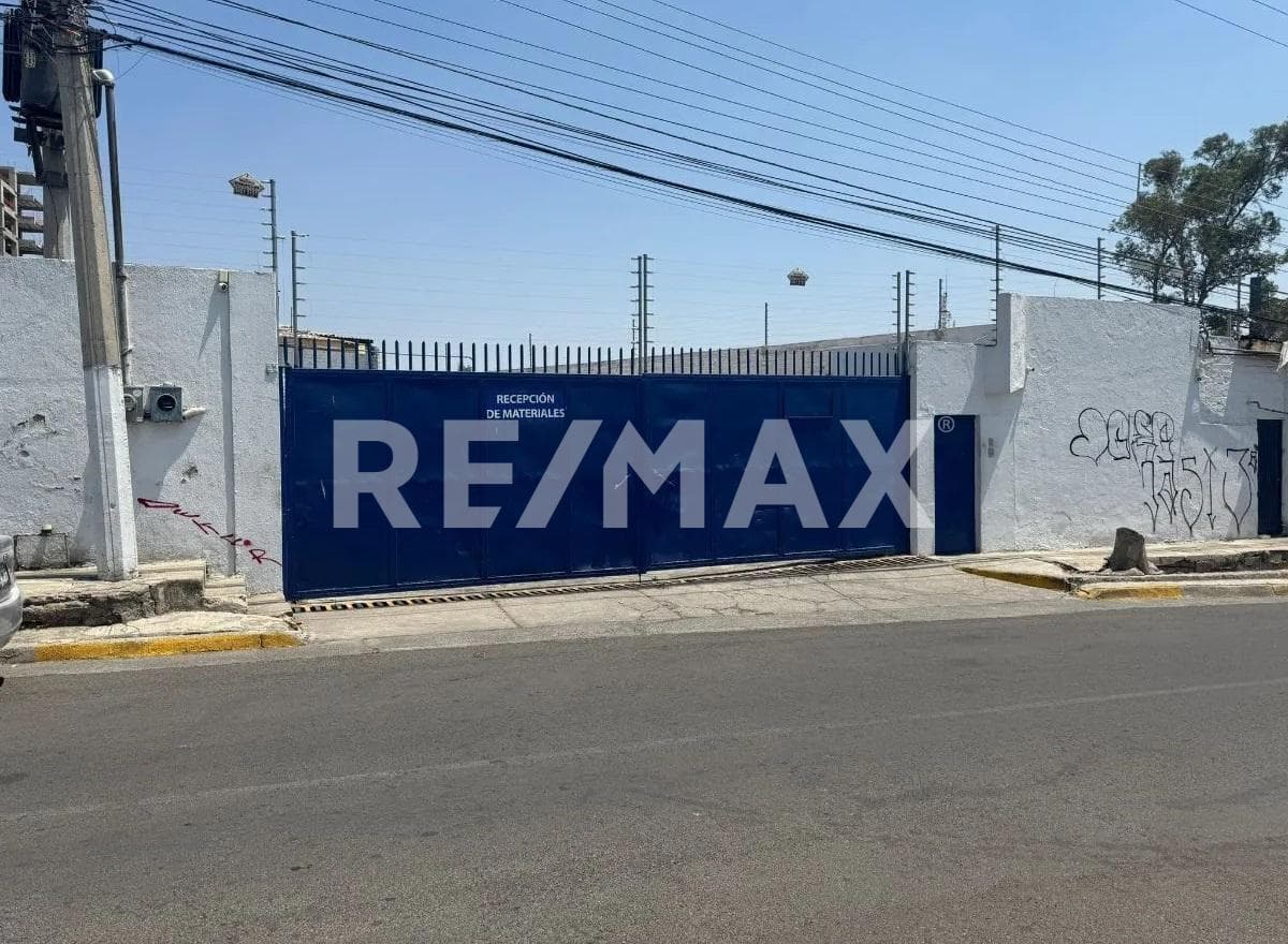 Fotos adicionales