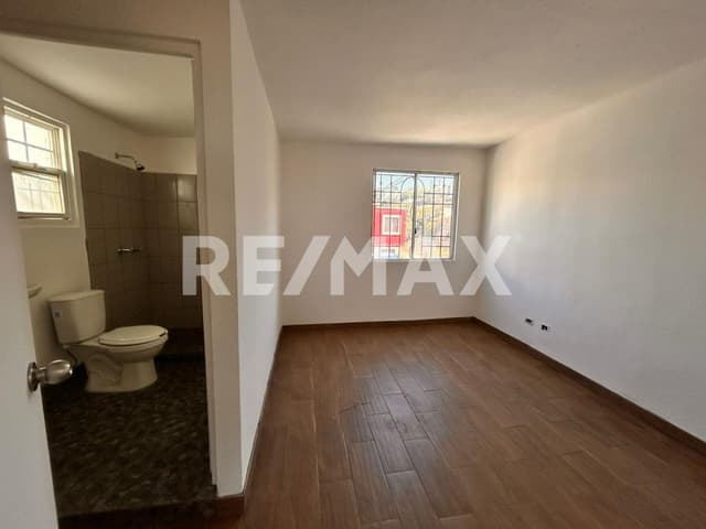 CASA EN VENTA EN SANTA FE, TIJUANA.