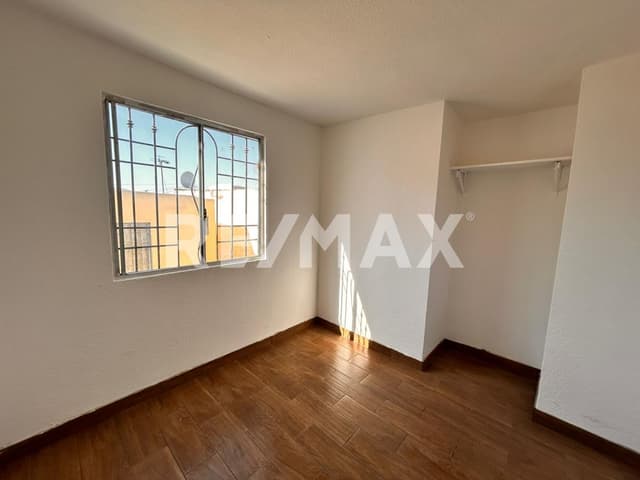 CASA EN VENTA EN SANTA FE, TIJUANA.