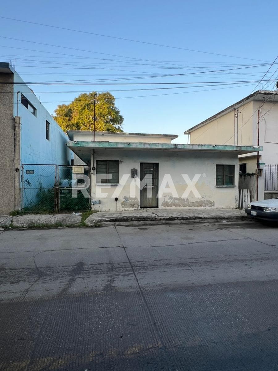 Fotos adicionales