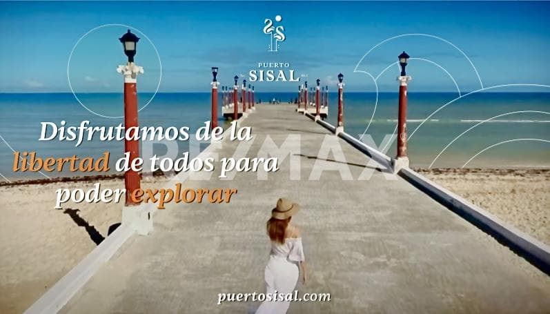 Fotos adicionales