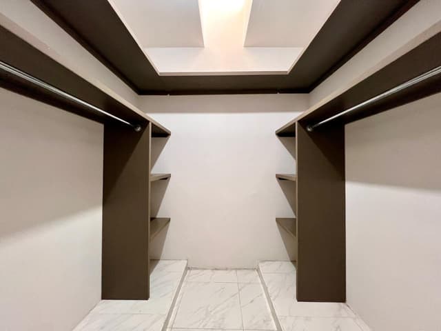 Casa en venta en Loma Alta