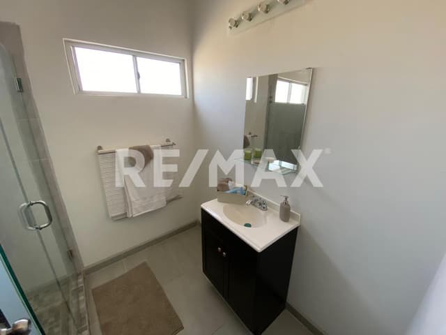 Privada San Fernando | Casa en Venta!