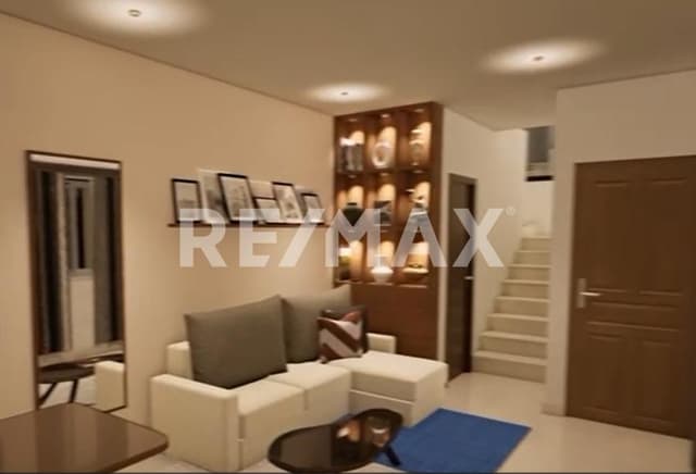 Casa en Venta, Ciudad Tampico, Colonia Barandillas.