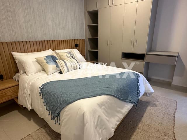 CONDOMINIO EN PREVNTA FRENTE A LA PLAYA