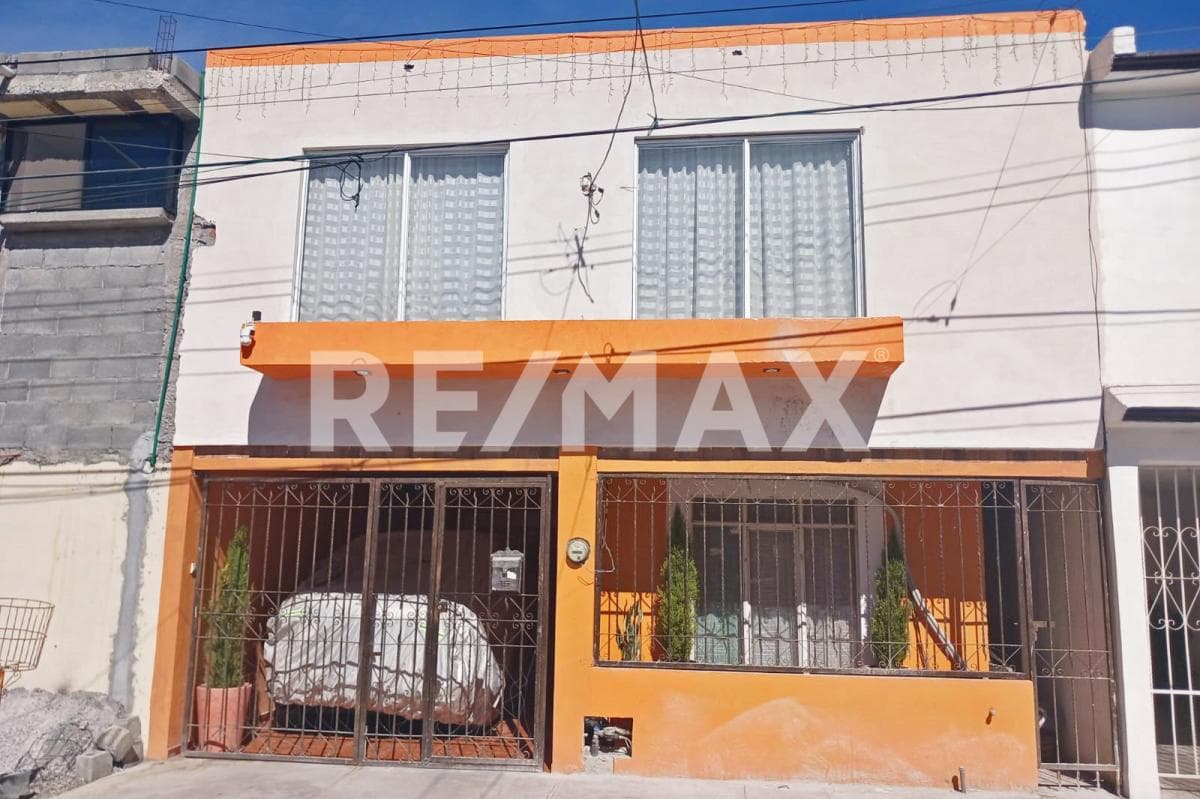 Fotos adicionales