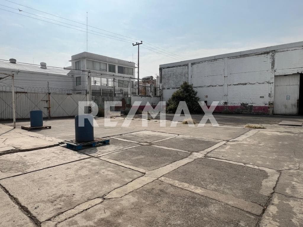 Fotos adicionales