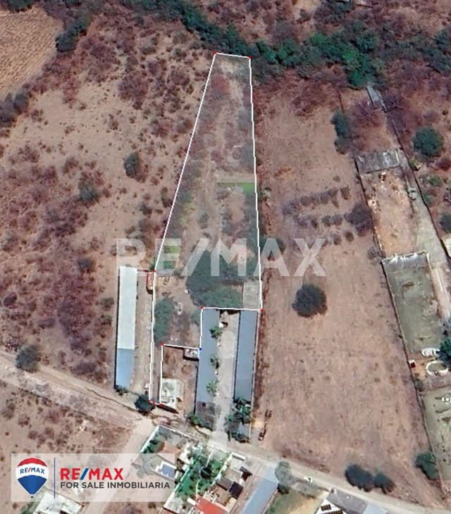 Casa en San José Vista Hermosa, Puente de Ixtla, Morelos (Cesión)...Clave 5346