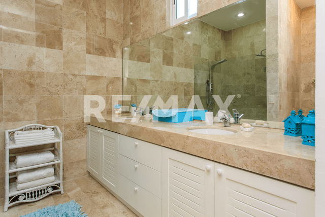 Villa Solé – Oceanfront Luxury in the Heart of the Riviera Maya