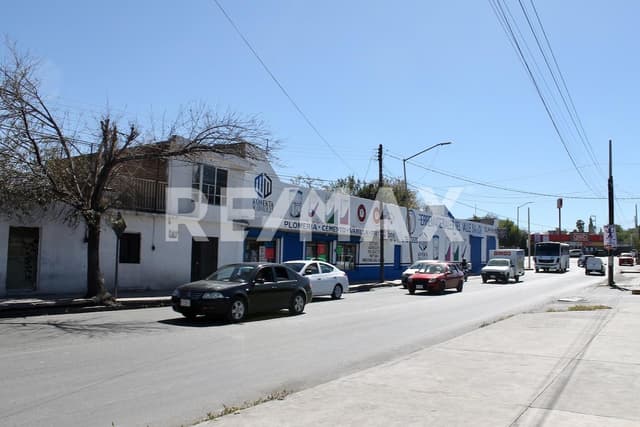 Local VENTA en Del Valle