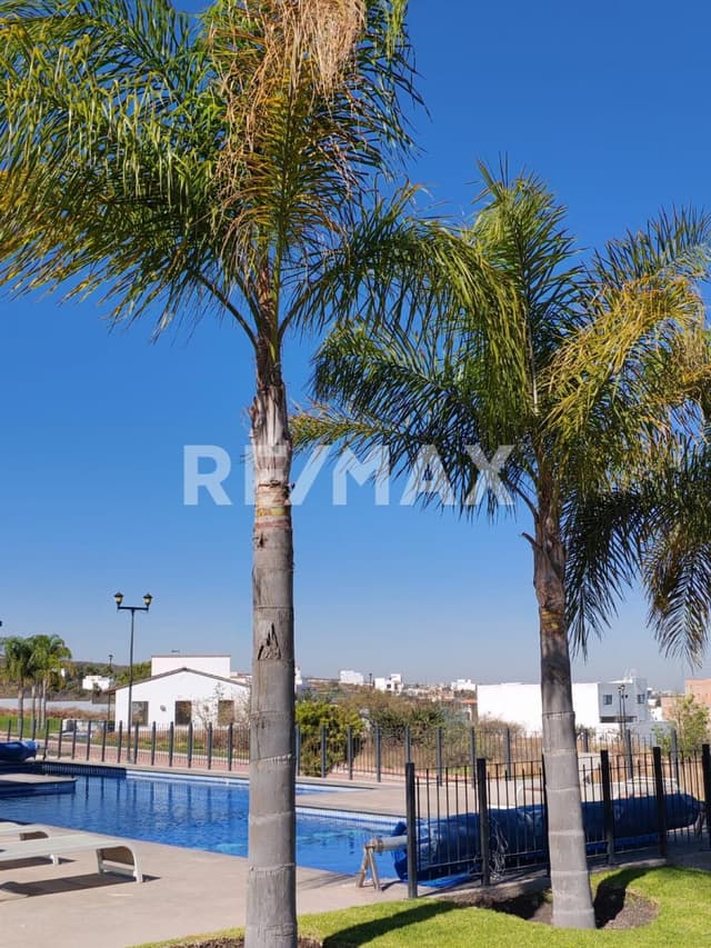 VENTA CASA CD MADERAS MONTAÑA