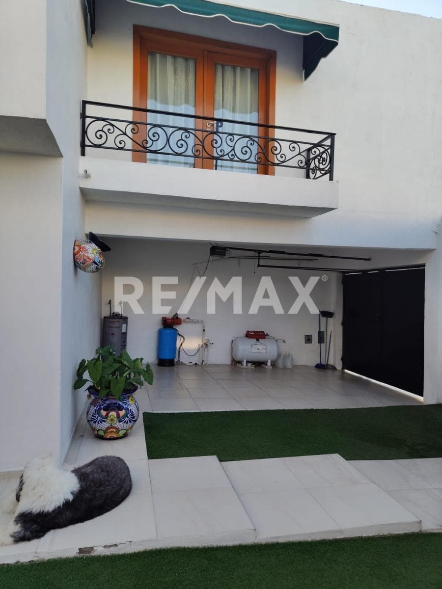 Fotos adicionales