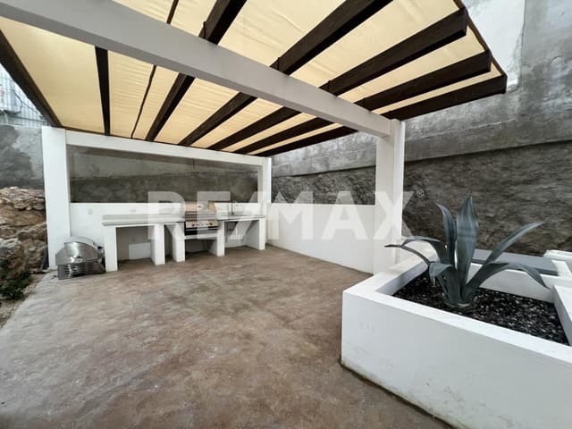 Walking Distance to Cabo Marina, PENTHOUSE LIBERTAD TOWER 401