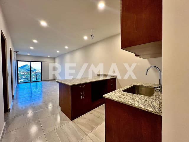 Walking Distance to Cabo Marina, PENTHOUSE LIBERTAD TOWER 404