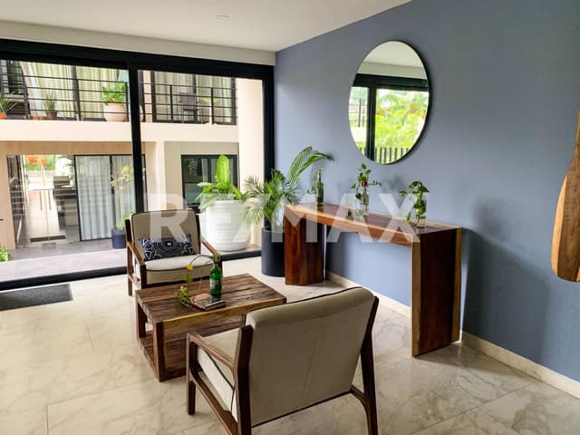 Studio for Sale at The Boat – Prime Location in Playa del Carmen