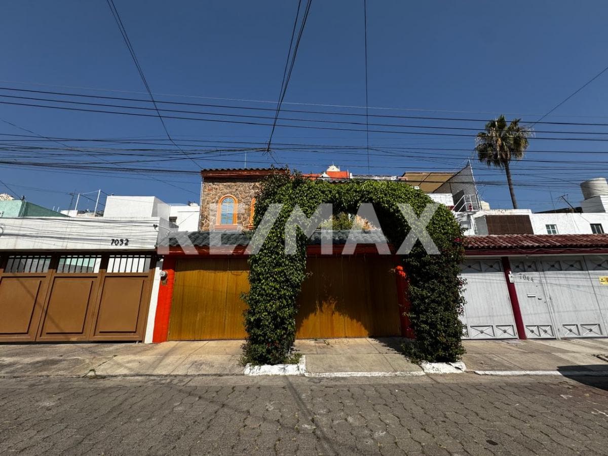Fotos adicionales
