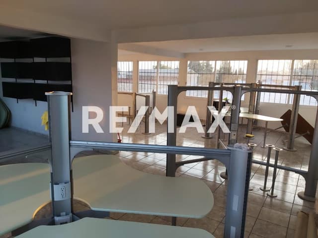 BODEGA EN VENTA EN CASA BLANCA