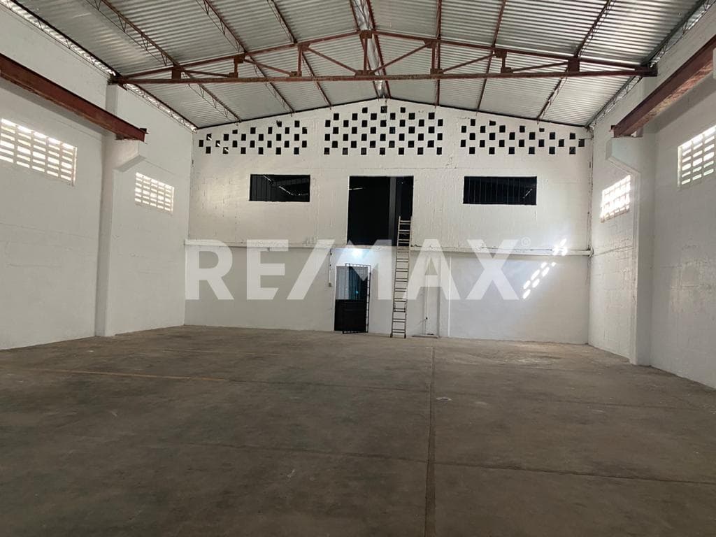 Fotos adicionales