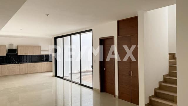 CASA DE VENTA EN VIÑEDOS