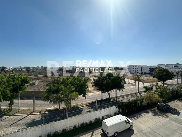 CONDOMINIO EN VENTA EN SABALO COUNTRY