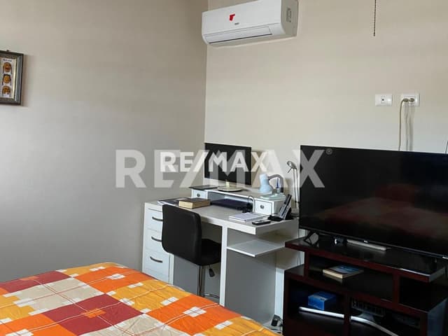 CONDOMINIO EN VENTA EN SABALO COUNTRY