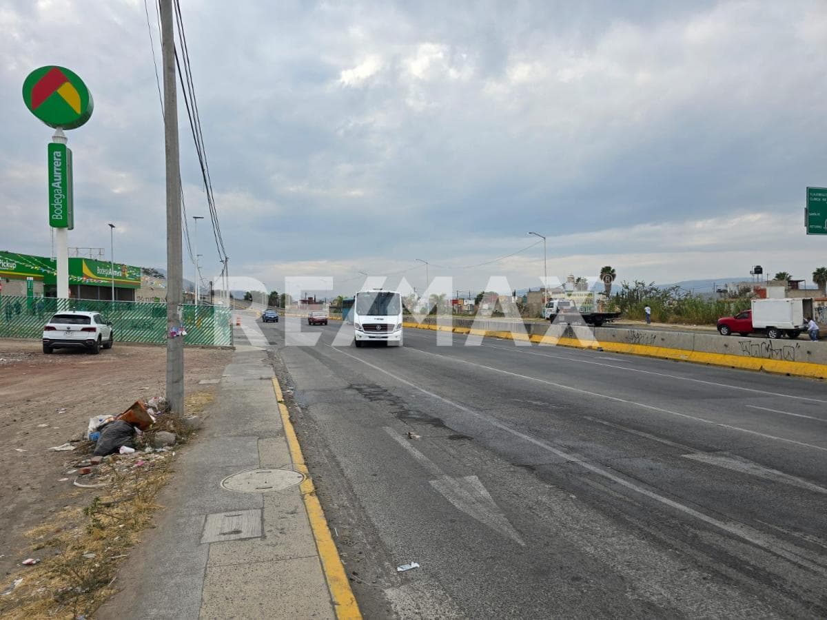 Fotos adicionales