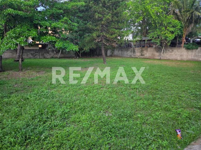 Casa en Venta, Colonia Tancol, Ciudad Tampico.