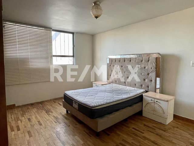 Casa en venta con vocación comercial