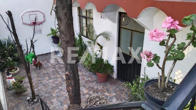 CASA EN VENTA, COLTONGO ATZCAPOTZALCO