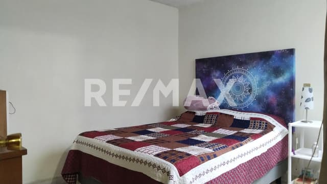 CASA EN VENTA, COLTONGO ATZCAPOTZALCO