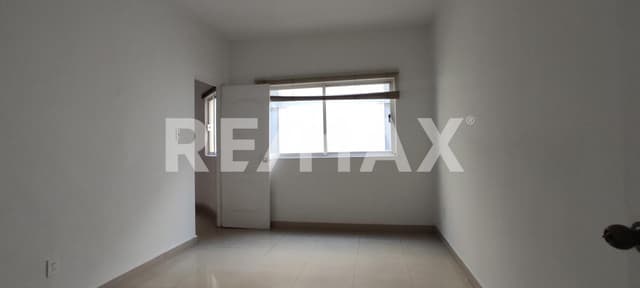 Departamento en venta, adecuado para inversionistas, cerca de Telmex , Torre de Pemex, Reforma 222, Plaza galerias.