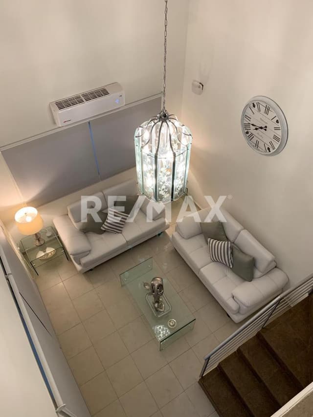 Casa en Venta en Dzityá, al Norte de Mérida, Yucatán