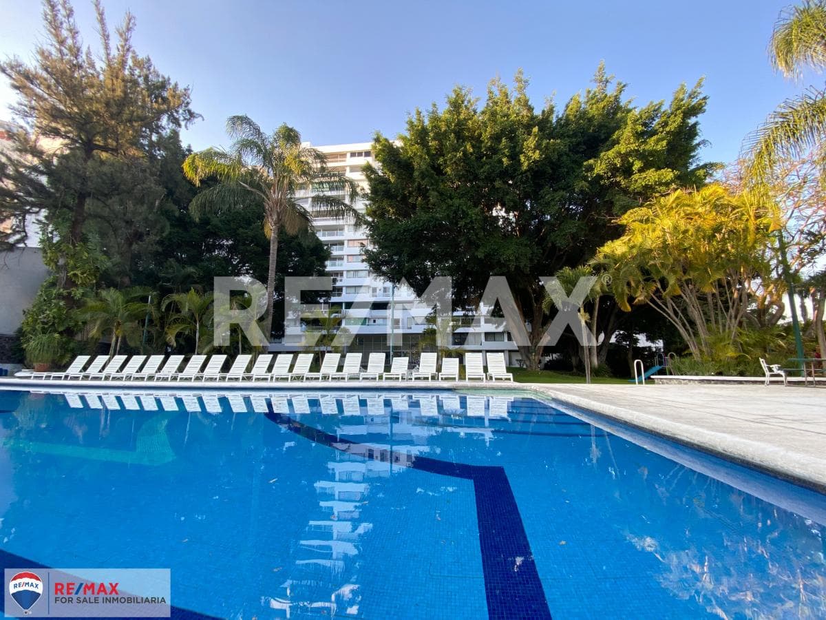 Fotos adicionales