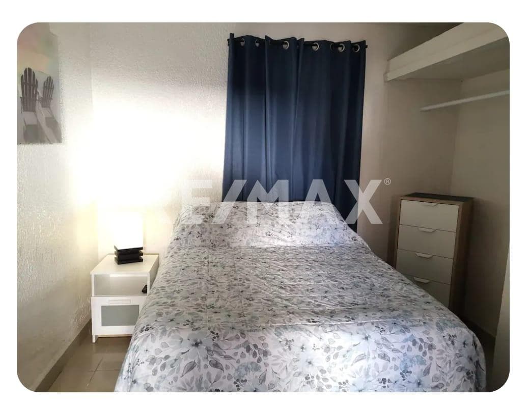 Fotos adicionales