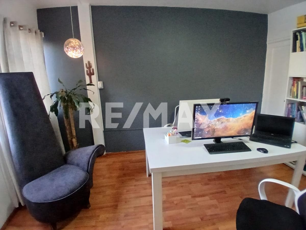 Fotos adicionales