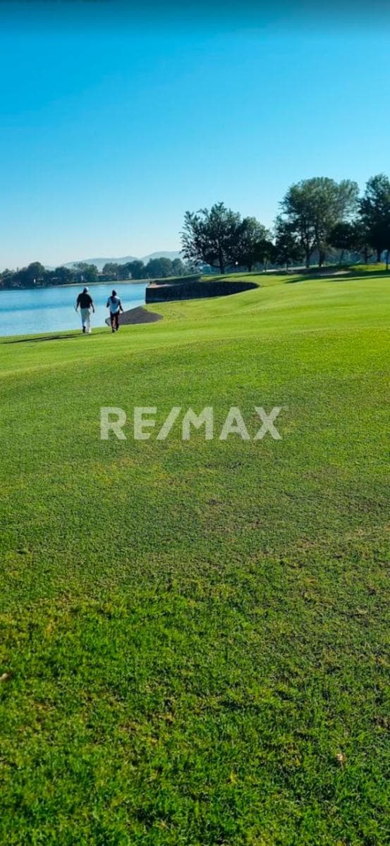 VENTA TERRENO CAMPESTRE SAN GIL SAN JUAN DEL RIO