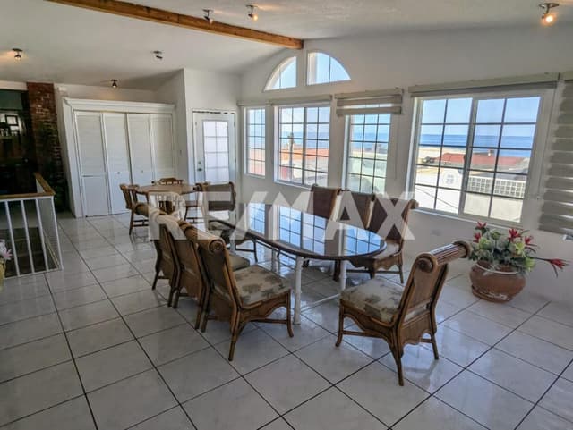 Casa en venta en San Antonio del Mar