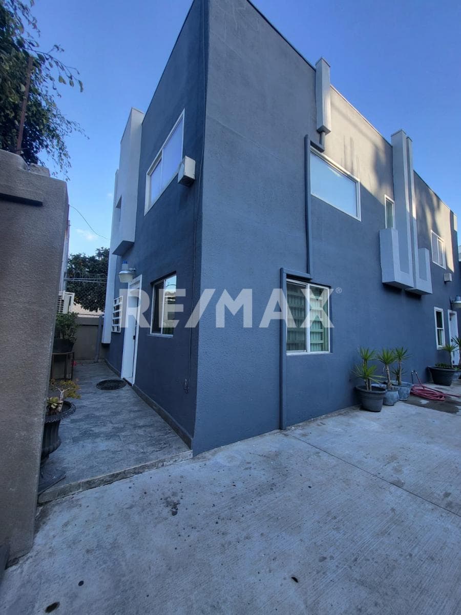 Fotos adicionales