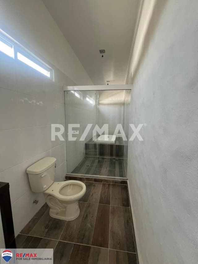 Venta de casa sola, Real del Puente, Xochitepec, Morelos...Clave 5429