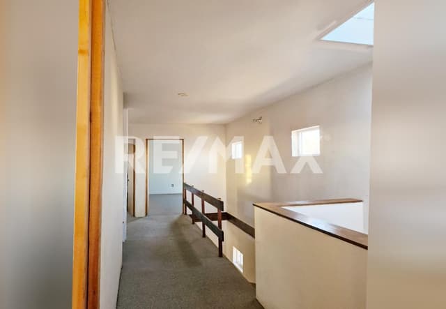 Casa en VENTA fraccionamiento Las Palmas, Ensenada B.C.