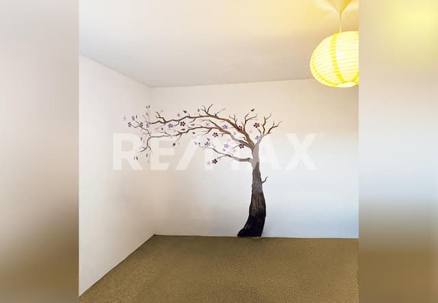 Casa en VENTA fraccionamiento Las Palmas, Ensenada B.C.