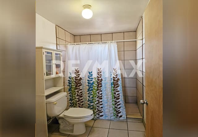 Casa en VENTA fraccionamiento Las Palmas, Ensenada B.C.