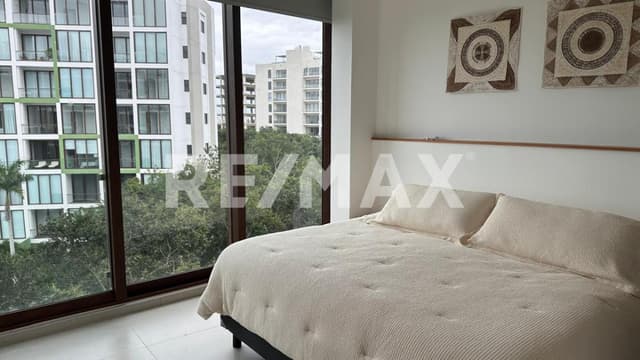 Stunning 3 Bedroom Condo for Sale in La Ceiba Mayakoba