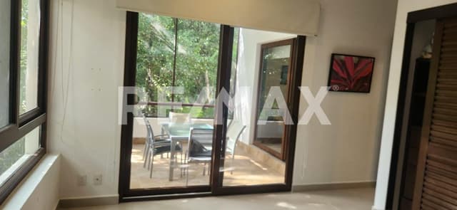 Condo for Sale in Akumal – Tulum Country Club Residences by Bahia Principe