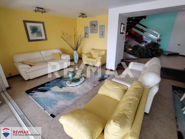 Venta de casa en Fraccionamiento, Palmira, Cuernavaca, Morelos...Clave 5440