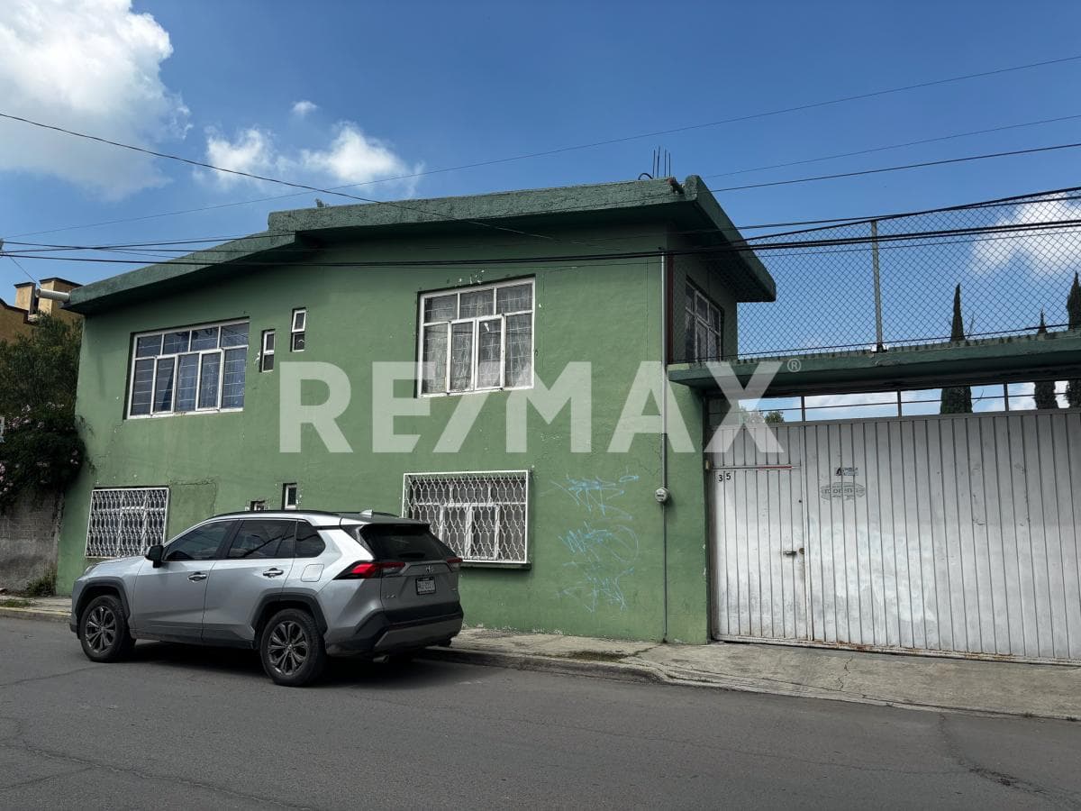 Fotos adicionales