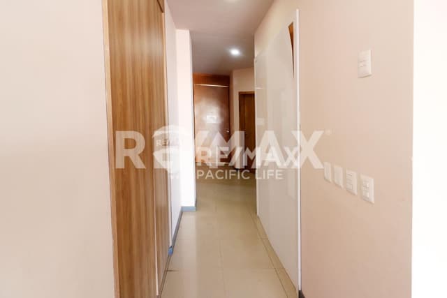 CONDOMINIO EN VENTA EN BAHIA MARINA